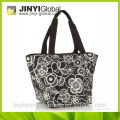 2014 newest fashion design leisure bag for ladies/leisure bag